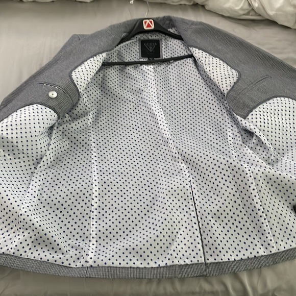 Guess Blazer - Picture 3 of 4